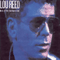 Live at the Bottom Line (New York City) - Lou Reed (Lewis Allen Reed)