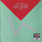 Wild Child - Best - Lou Reed (Lewis Allen Reed)