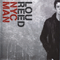 NYC Man (CD 2) - Lou Reed (Lewis Allen Reed)
