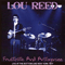 Frustrate and Antagonize (The Bottom Line, New York City - May 11, 1977: CD 1) - Lou Reed (Lewis Allen Reed)