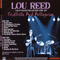 Frustrate and Antagonize (The Bottom Line, New York City - May 11, 1977: CD 2) - Lou Reed (Lewis Allen Reed)
