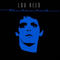 The Blue Mask (Remasters 1999) - Lou Reed (Lewis Allen Reed)