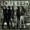 Original Album Series - New York, Remastered & Reissue 2013 - Lou Reed (Lewis Allen Reed)