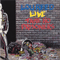 Live - Take No Prisoners, 1978 (Mini LP 1) - Lou Reed (Lewis Allen Reed)