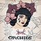 Orchids (EP) - Vnimal