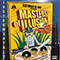 Kut Masta Kurt Presents Masters Of Illusion - Instrumentals