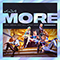 MORE (feat.) - (G)I-DLE