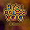 Funk 2.0 - Funky Bizness Gang