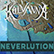 Neverlution - Kolvanna