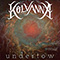 Undertow - Kolvanna