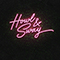 Howl & Sway - Shane Hall