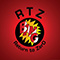 RTZ - Return To ZerO