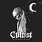 An Observation Of Grief - Cultist (USA)