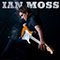 Ian Moss - Ian Moss (Ian Richard Moss)