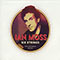 Six Strings [10th Anniversary Edition] CD1 - Ian Moss (Ian Richard Moss)