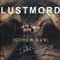 [Other Dub] - Lustmord (Brian Williams / Dread)
