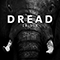 In Dub (as Dread) - Lustmord (Brian Williams / Dread)