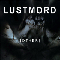 [Other] - Lustmord (Brian Williams / Dread)