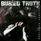 Plague Sessions (EP) - Buried Truth