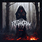 Ritual (EP) - Fleshworm