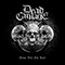 From Hell for Hate - Dead Carnage