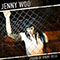 Proud of Every Scar - Jenny Woo