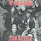 The Battle (Reissue 2021) - Warfare (USA, CT)