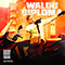 Walou Diploma - Bobby Vandamme