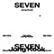 Seven (feat. Latto)