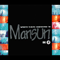 Egg Shaped Fred (EP) - Mansun (ex-