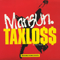 Taxlo$$ (EP) - Mansun (ex-