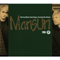Two (EP) - Mansun (ex-