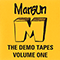 The Demo Tapes - Vol. 2 - Mansun (ex-