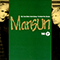 Two (EP) - Mansun (ex-