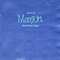 Special Mini Album - Mansun (ex-