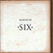 Six (US Edition) - Mansun (ex-