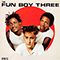 Fun Boy Three