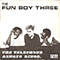The Telephone Always Rings - Fun Boy Three (Funboy3 / FB3)