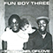 The Tunnel Of Love - Fun Boy Three (Funboy3 / FB3)