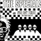 The Very Best of the Specials and Fun Boy Three (Re-Recorded Versions) feat. - Specials (The Specials, The Coventry Automatics, The Special AKA)