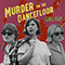 Murder On The Dancefloor (Single)