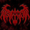 Astaroth (EP)