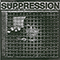 Suppression II - Suppression (USA)
