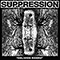 Oblivion Riders - Suppression (USA)