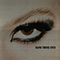 Damn Those Eyes (Slowed + Reverbed) - Ashley Sienna
