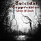 Silence Of Death (EP) - Suicidal Suppression
