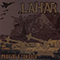 Provide & Conquer - Lahar (USA)