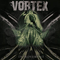 In Movement - Vortex (CAN)