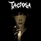 Tactosa (EP)