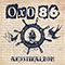 Akustikalbum - Oxo86